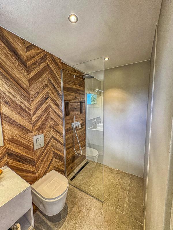 52.Location villa piscine vue mer Saint François Guadeloupe_Chambre 6_ 52.Location villa piscine vue mer Saint François Guadeloupe_Chambre 6_